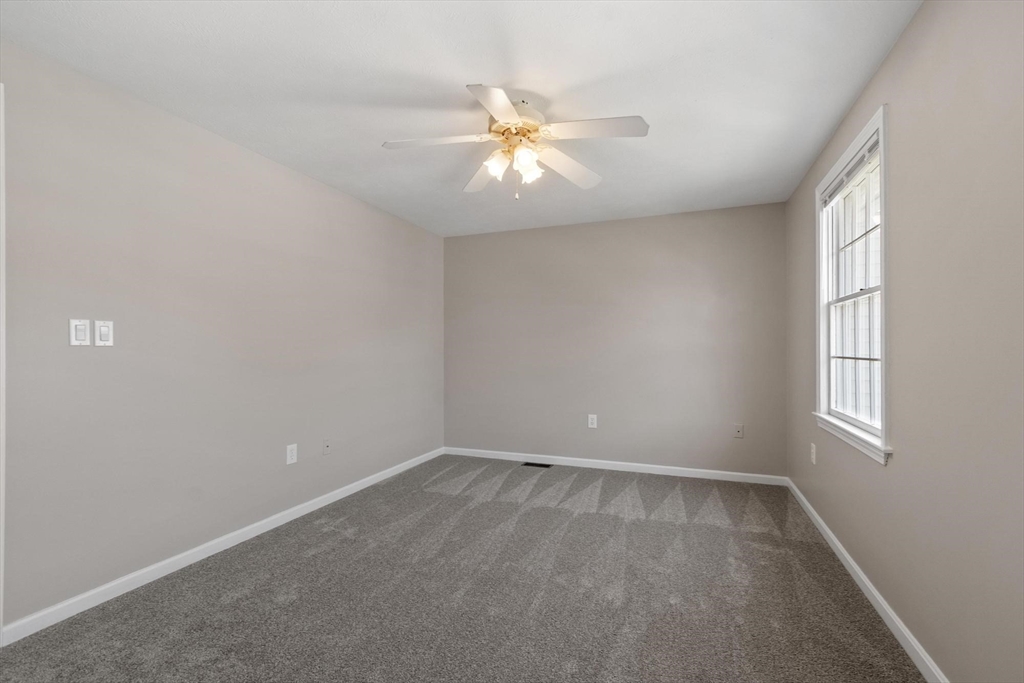13 Pullard Road, Unit 28 Grafton, MA 01519 - Photo 21 of 30 Gallery Image 21