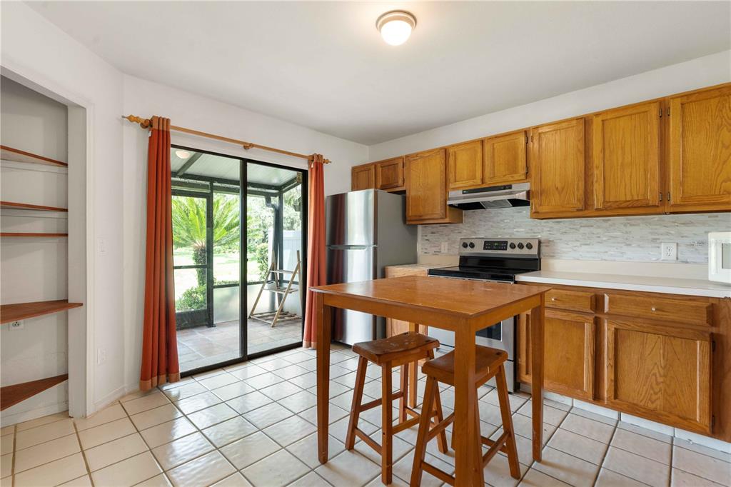 5100 Burchette Road, Unit 404 Tampa, FL 33647 - Photo 4 of 41