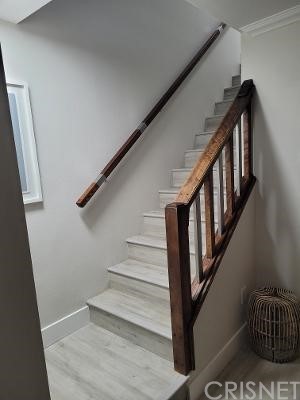 9960 Owensmouth Avenue, Unit 25 Chatsworth, CA 91311 - Photo 9 of 17