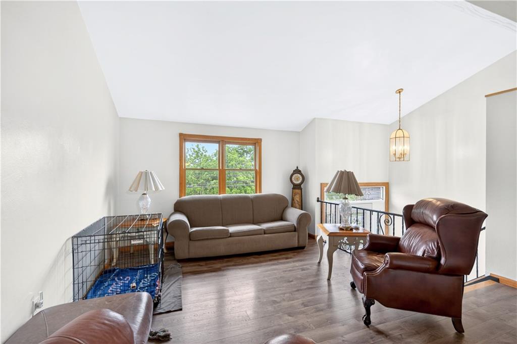 344 Lincoln Hall Road Elizabeth, PA 15037 - Photo 26 of 44