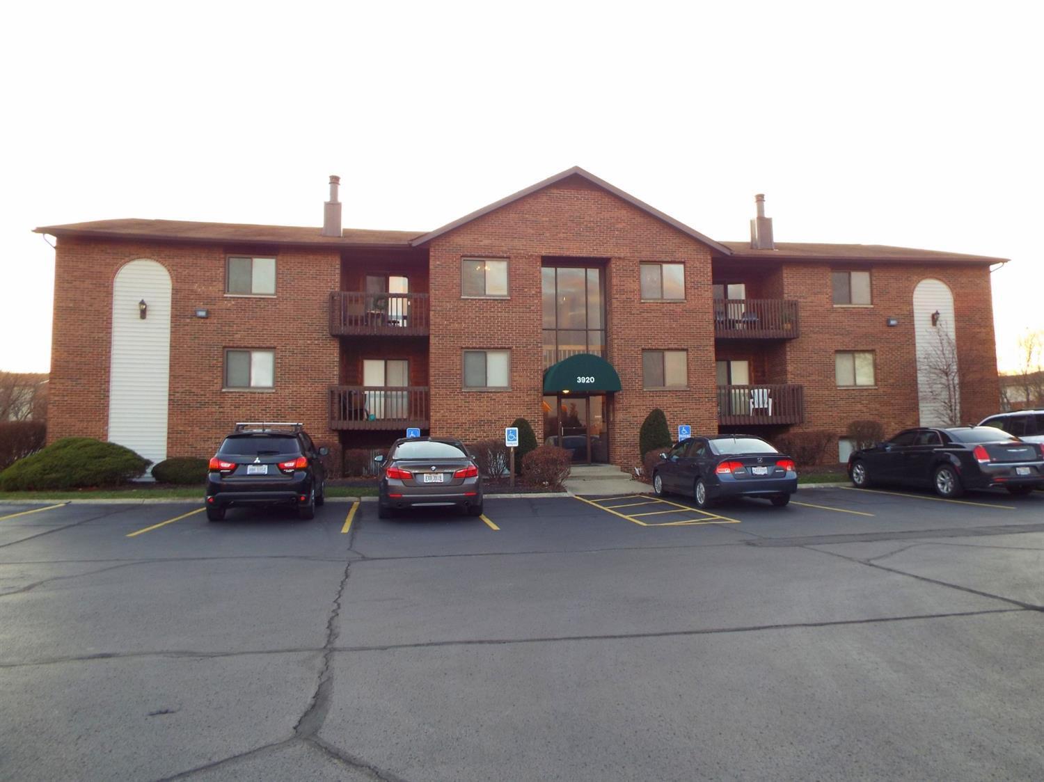 3920 Mack Road, Unit 120 Fairfield, OH 45014 - Photo 1 of 1