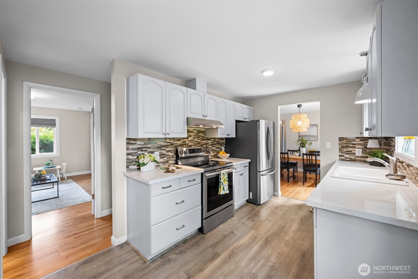 8314 224th Street Southwest Edmonds, WA 98026 - Photo 9 of 28 Gallery Image 9