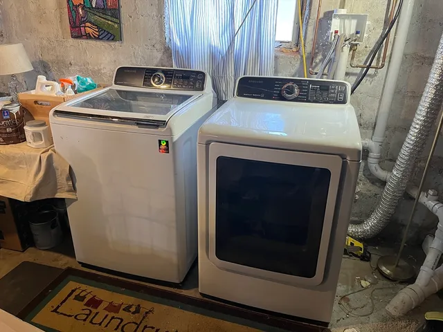 $2,500 | 32 Hautevale Street, Unit 2, Boston, MA 02131