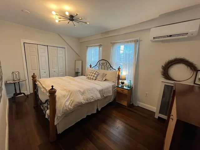 $2,500 | 32 Hautevale Street, Unit 2, Boston, MA 02131