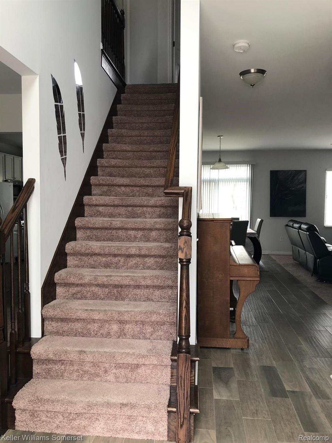 3240 Fantail Drive Rochester, MI 48309 - Photo 21 of 47 PHOTO-2020-03-29-17-02-19.jpg