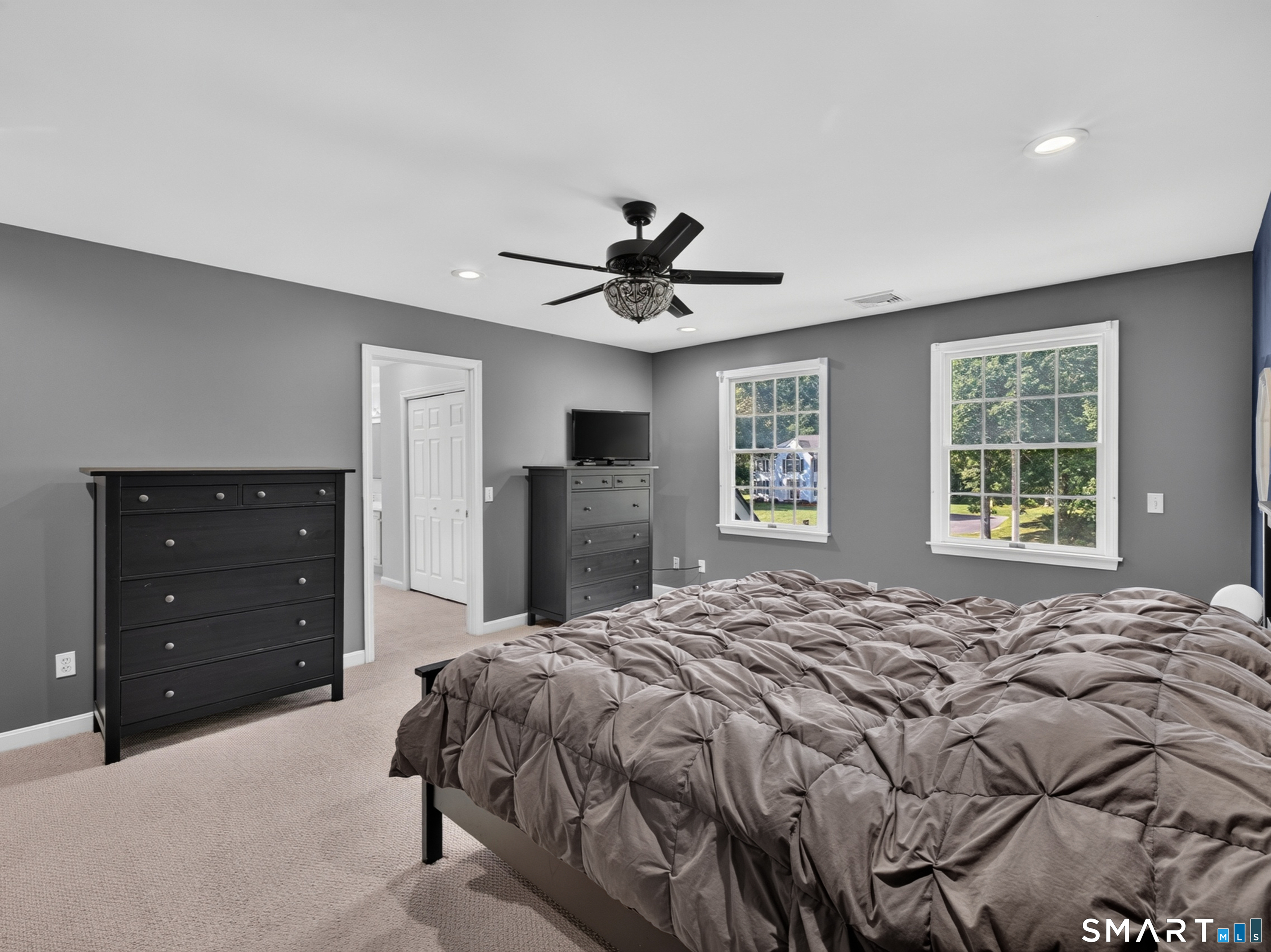 39 Cardinal Road East Lyme, CT 06333 - Photo 26 of 40 Gallery Image 26