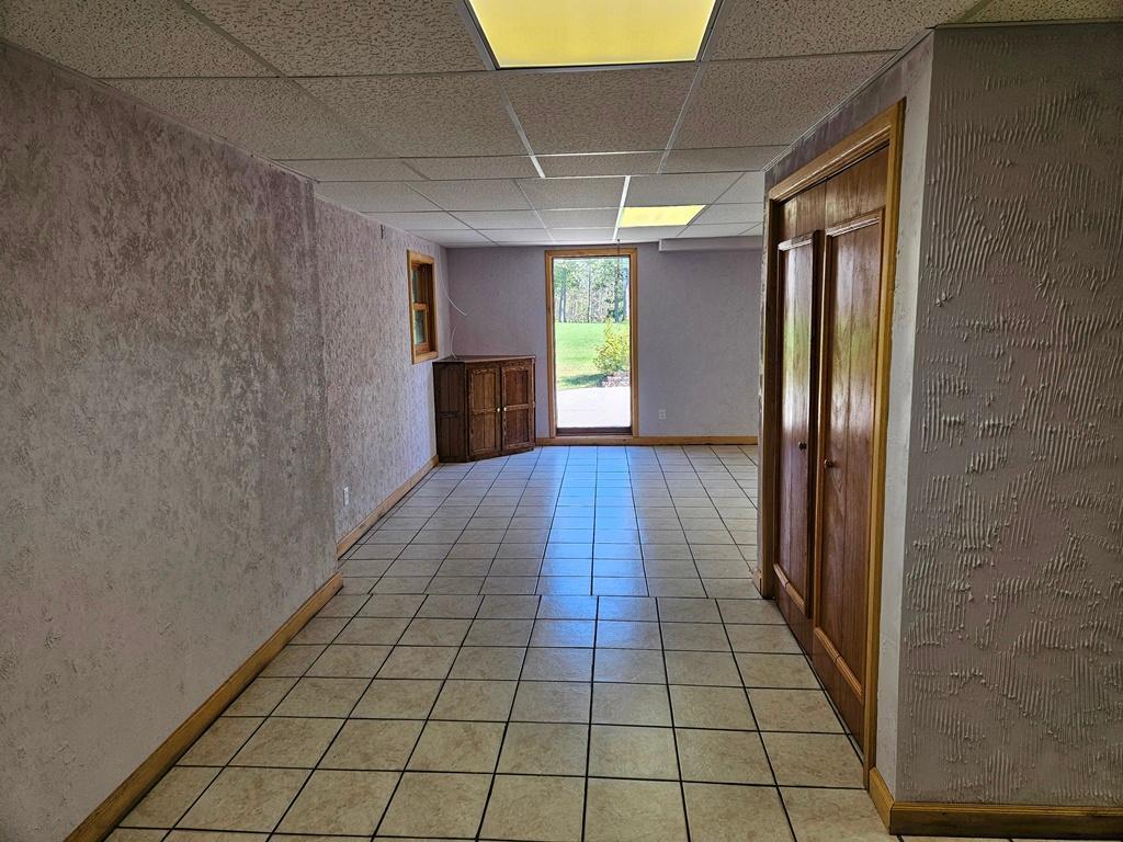 3065 River Road Grand Rapids, MN 55744 - Photo 20 of 53