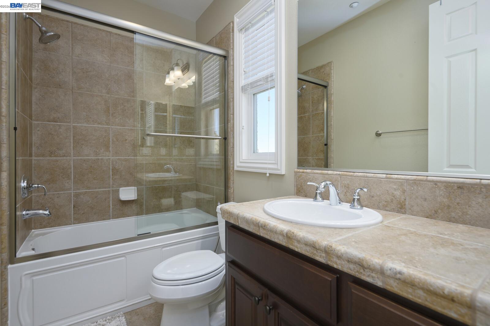 3272 Ashbourne Circle San Ramon, CA 94583 - Photo 27 of 27