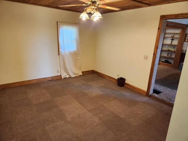 $698,900 | N7295 Manske Road, Milford, WI 53551