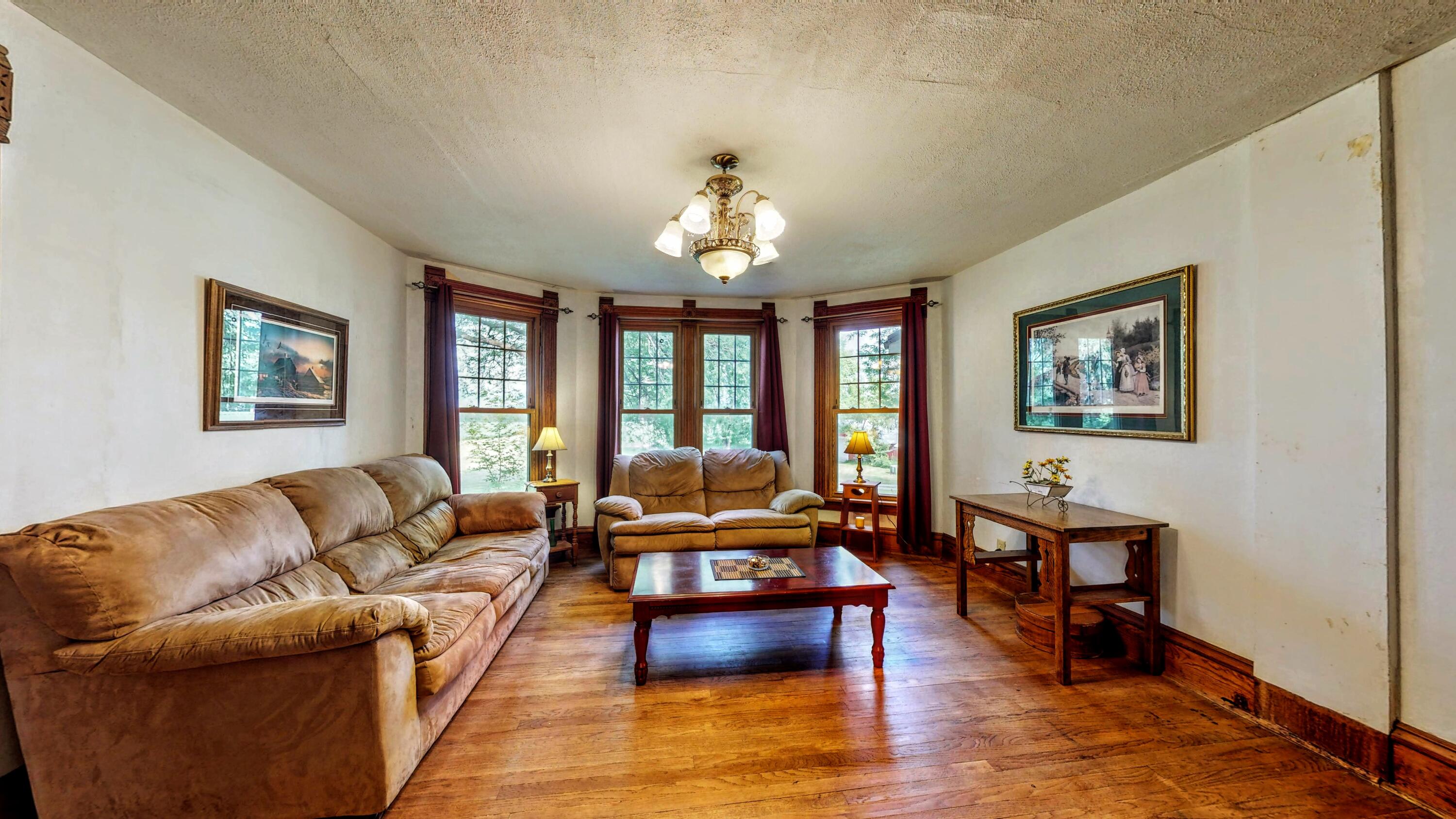 N7295 Manske Road Milford, WI 53551 - Photo 17 of 113 N7295-Manske-Road-07092025_152347