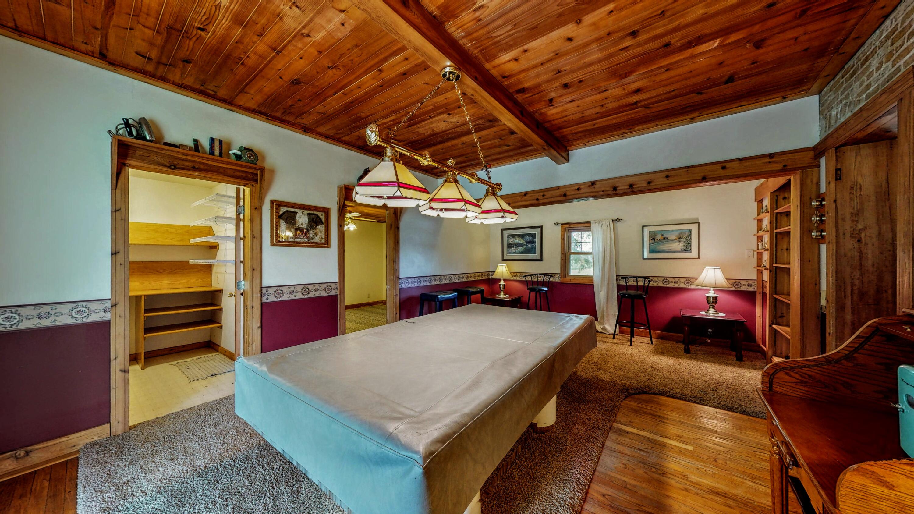 N7295 Manske Road Milford, WI 53551 - Photo 21 of 113 N7295-Manske-Road-07092025_151820