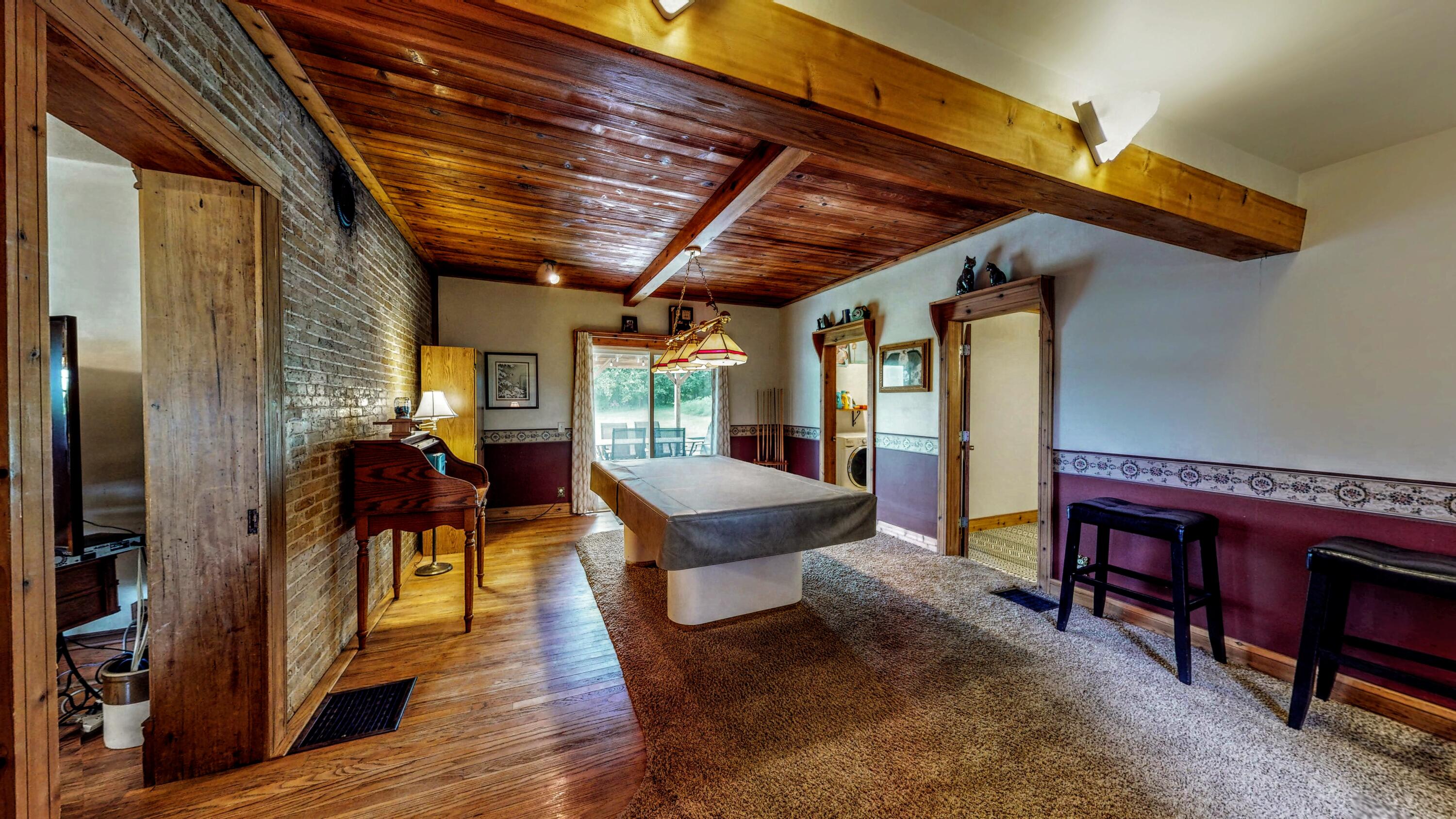 N7295 Manske Road Milford, WI 53551 - Photo 23 of 113 N7295-Manske-Road-07092025_151855