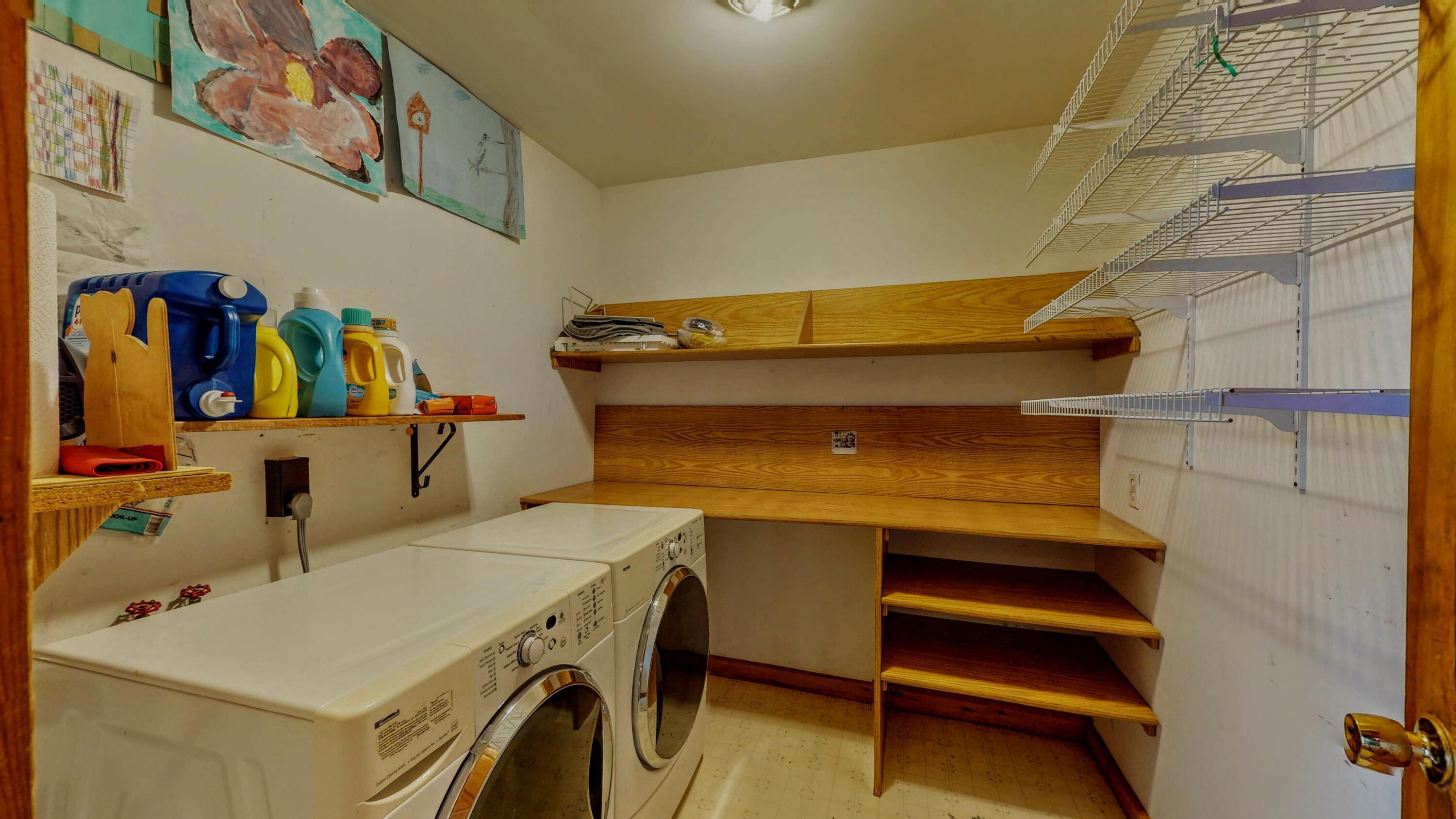 N7295 Manske Road Milford, WI 53551 - Photo 30 of 113 N7295-Manske-Road-07092025_145109