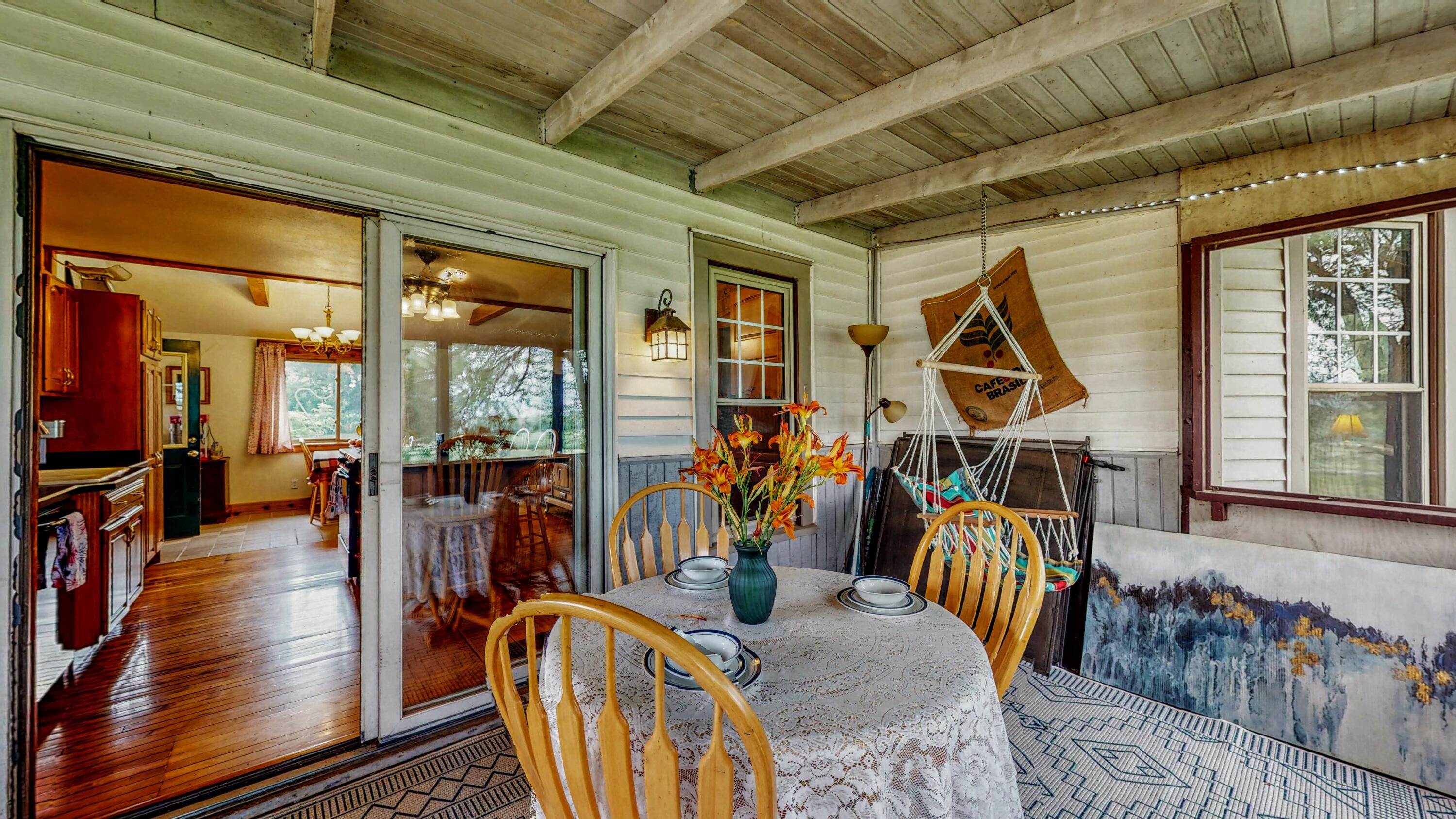 N7295 Manske Road Milford, WI 53551 - Photo 31 of 113 N7295-Manske-Road-07092025_153810