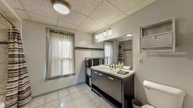 $698,900 | N7295 Manske Road, Milford, WI 53551