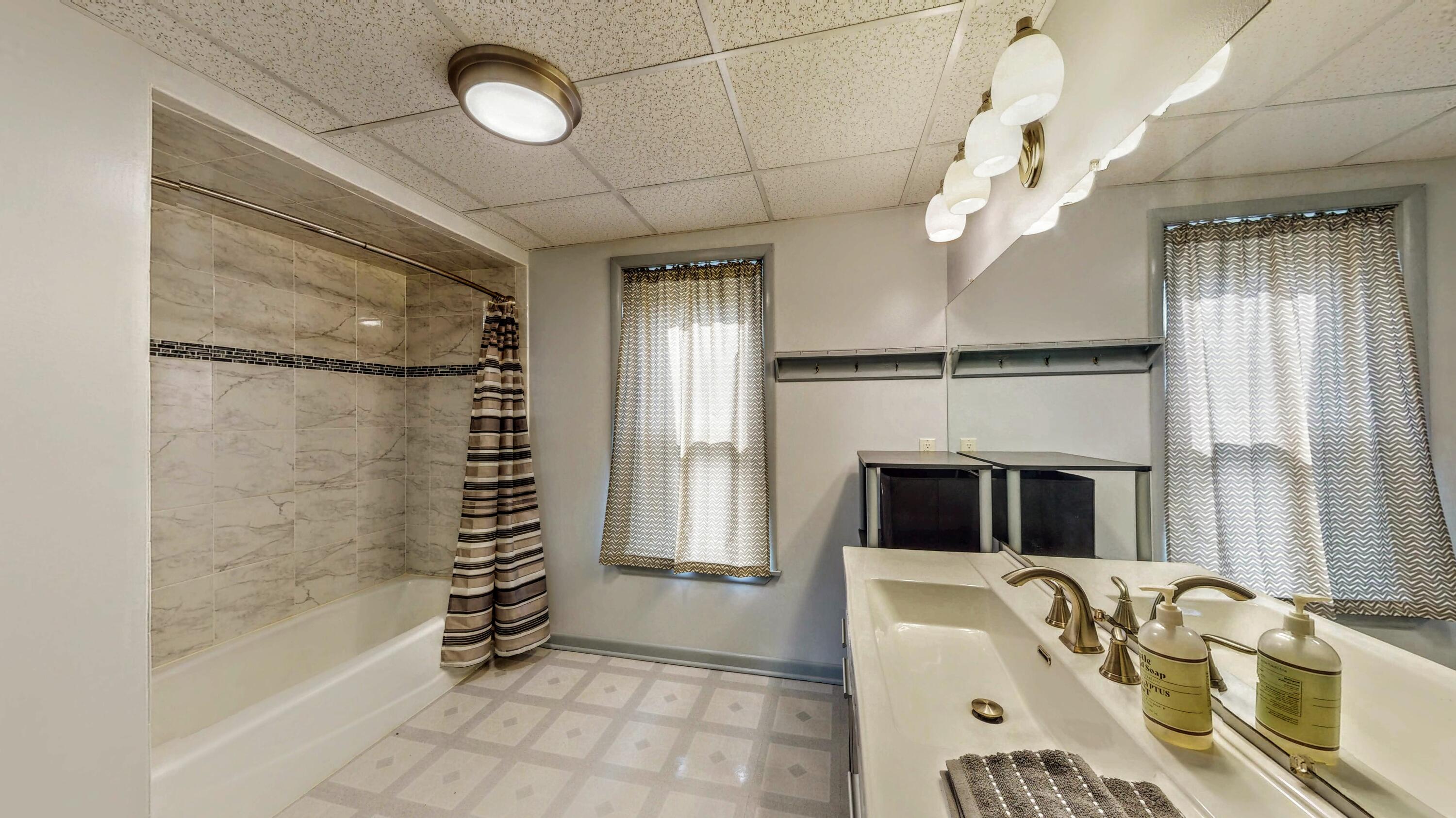 N7295 Manske Road Milford, WI 53551 - Photo 36 of 113 N7295-Manske-Road-07092025_152526