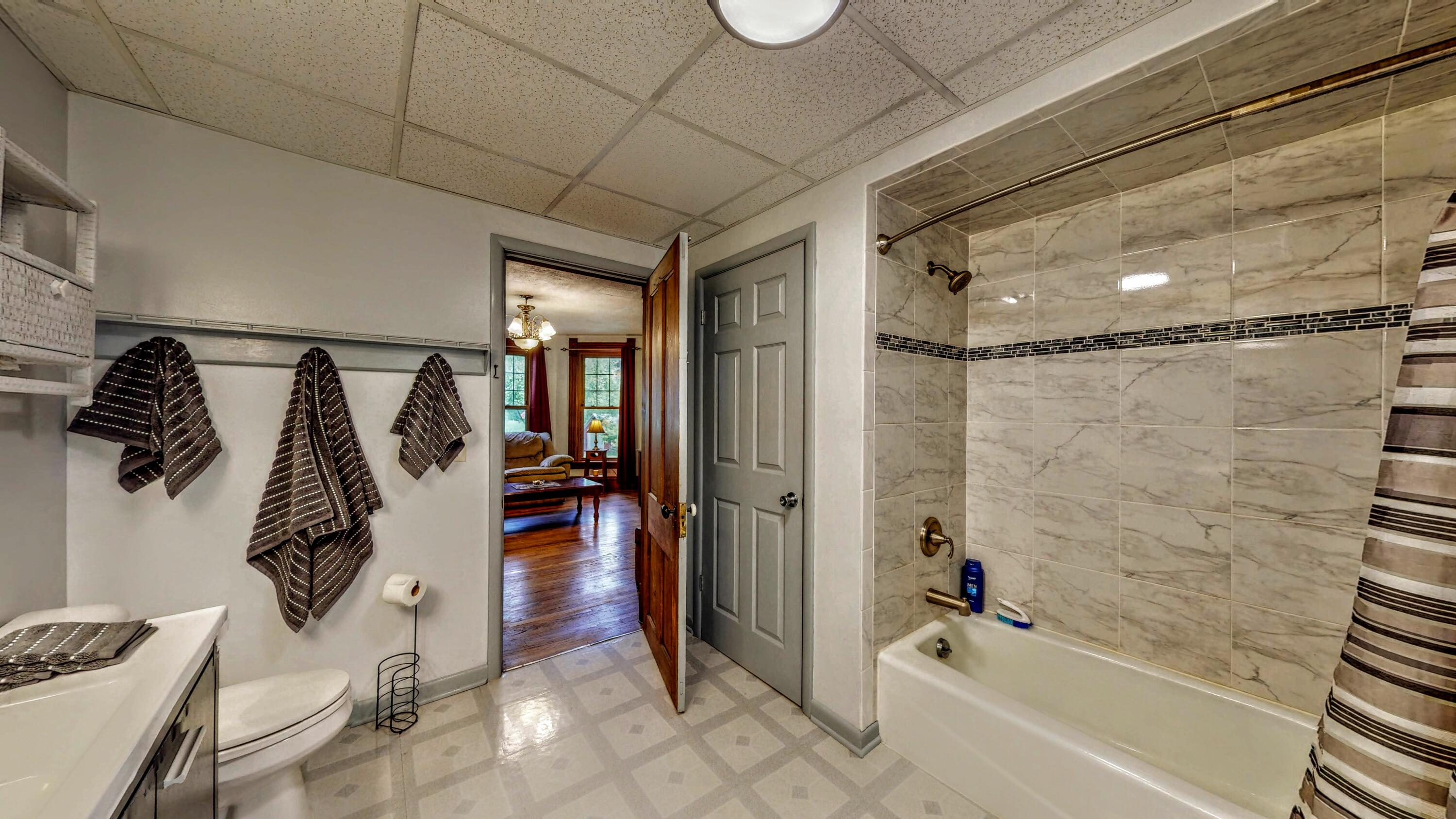 N7295 Manske Road Milford, WI 53551 - Photo 37 of 113 N7295-Manske-Road-07092025_152550