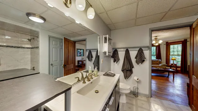 $698,900 | N7295 Manske Road, Milford, WI 53551