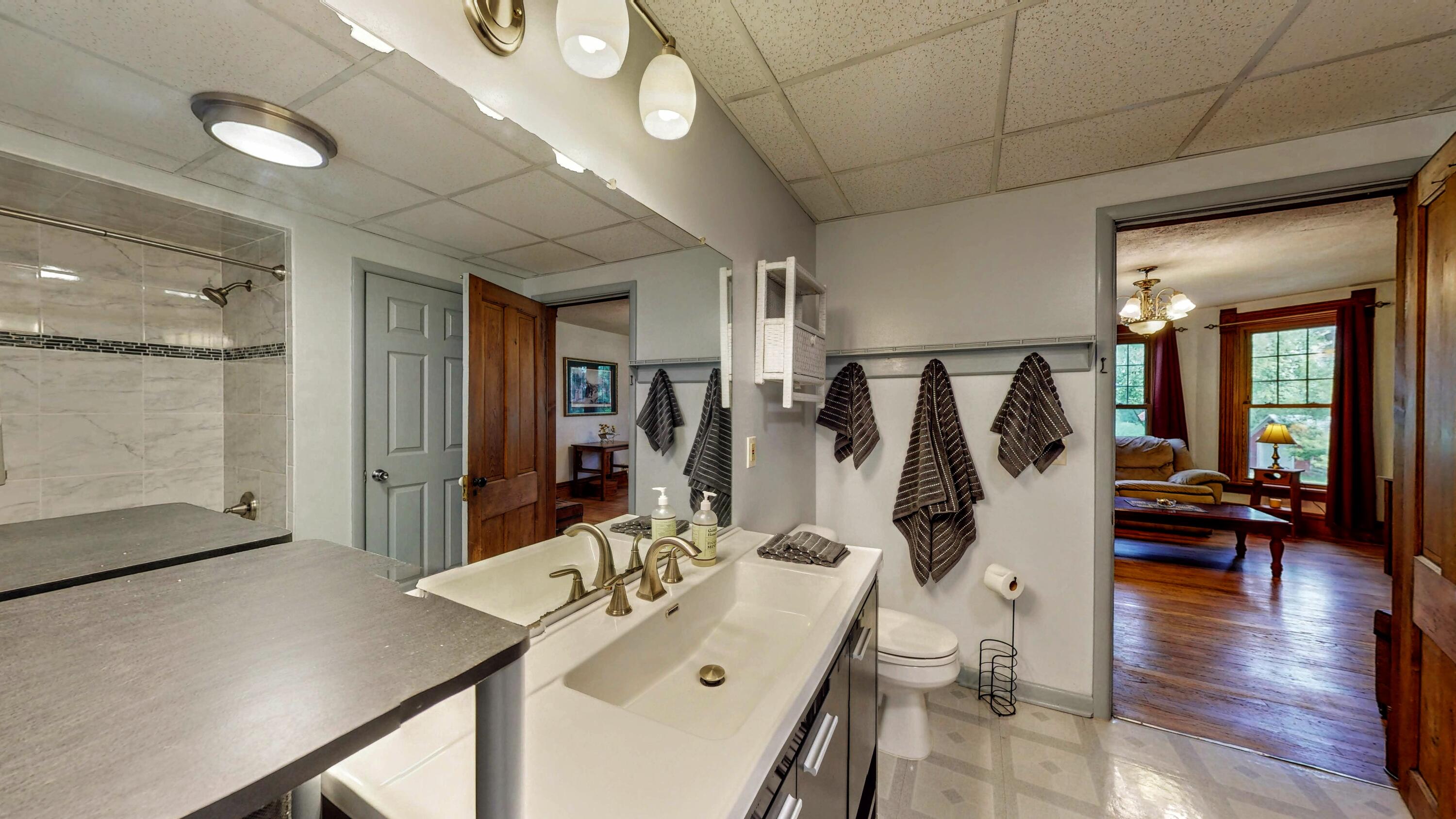 N7295 Manske Road Milford, WI 53551 - Photo 38 of 113 N7295-Manske-Road-07092025_152656