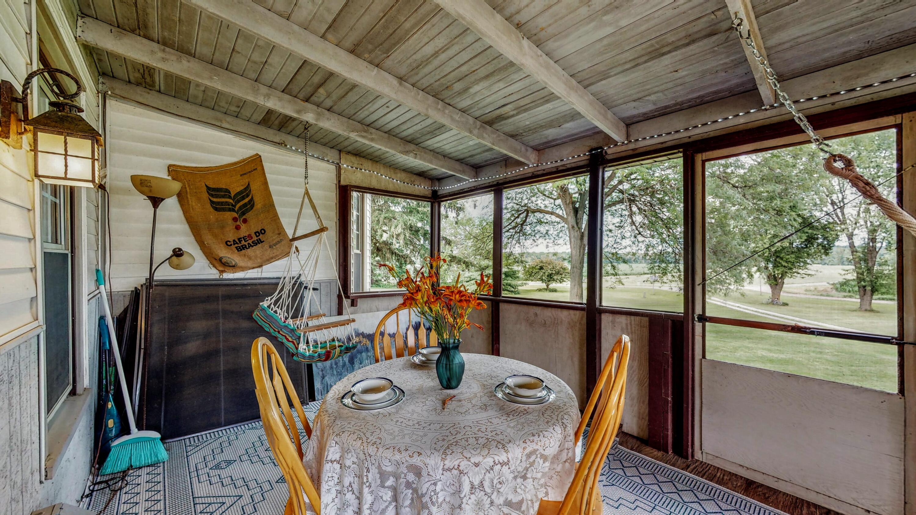 N7295 Manske Road Milford, WI 53551 - Photo 41 of 113 N7295-Manske-Road-07092025_153744