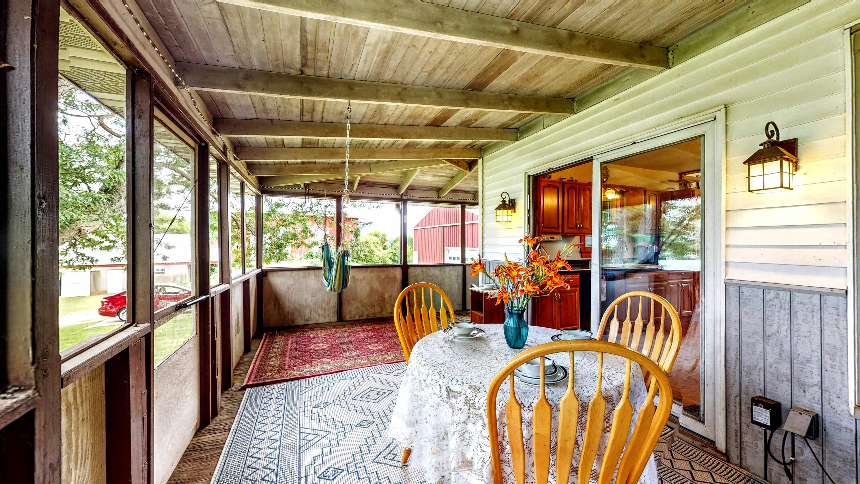 N7295 Manske Road Milford, WI 53551 - Photo 42 of 113 N7295-Manske-Road-07092025_153836