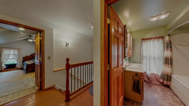 $698,900 | N7295 Manske Road, Milford, WI 53551