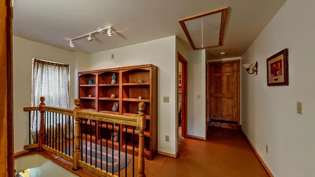 $698,900 | N7295 Manske Road, Milford, WI 53551