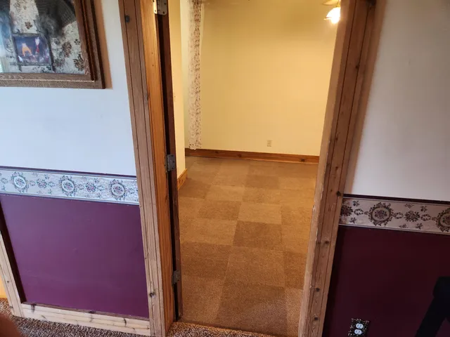 $698,900 | N7295 Manske Road, Milford, WI 53551