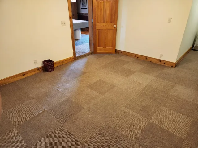 $698,900 | N7295 Manske Road, Milford, WI 53551