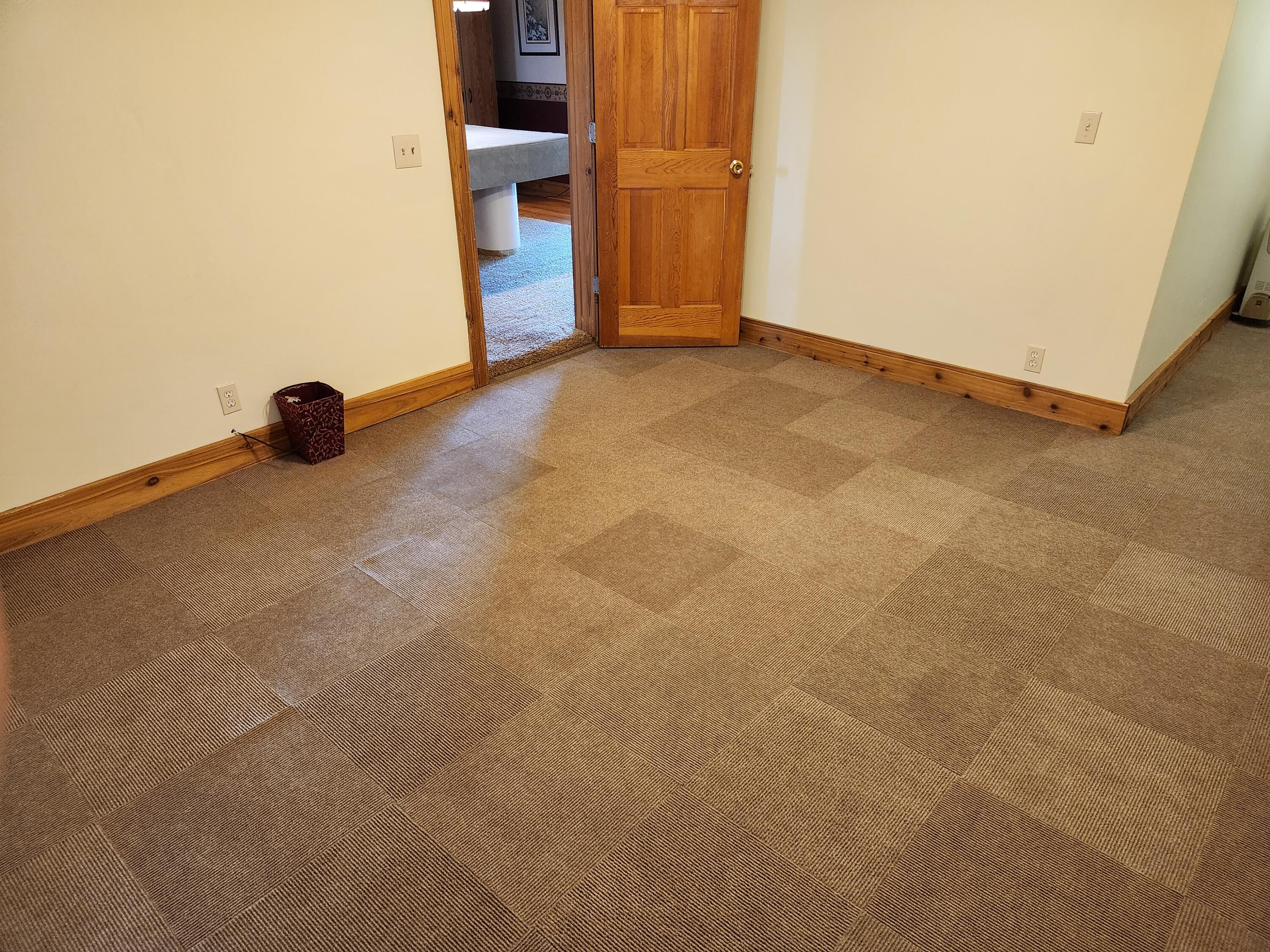 N7295 Manske Road Milford, WI 53551 - Photo 47 of 113 20251004_113139