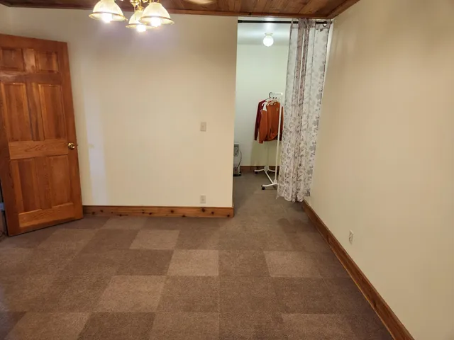 $698,900 | N7295 Manske Road, Milford, WI 53551