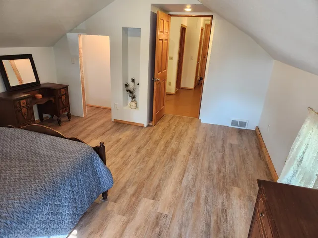 $698,900 | N7295 Manske Road, Milford, WI 53551