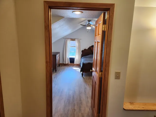 $698,900 | N7295 Manske Road, Milford, WI 53551