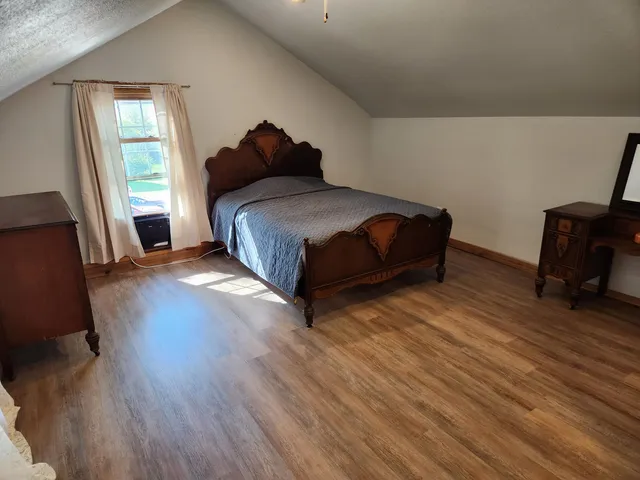 $698,900 | N7295 Manske Road, Milford, WI 53551