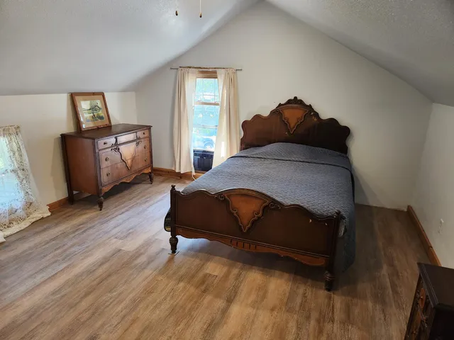 $698,900 | N7295 Manske Road, Milford, WI 53551