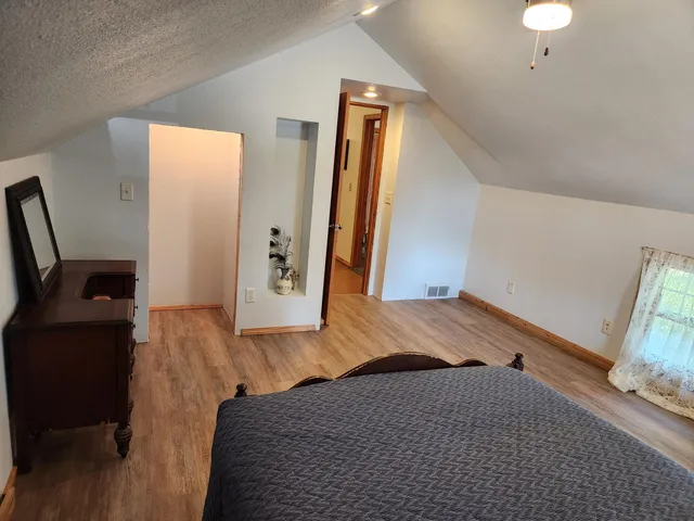 $698,900 | N7295 Manske Road, Milford, WI 53551