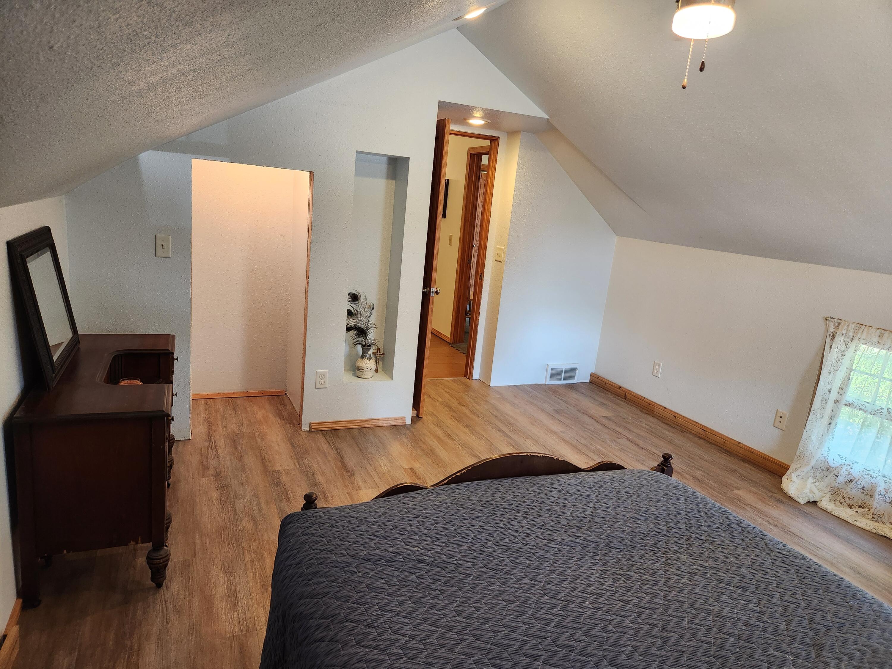 N7295 Manske Road Milford, WI 53551 - Photo 53 of 113 20251004_113334