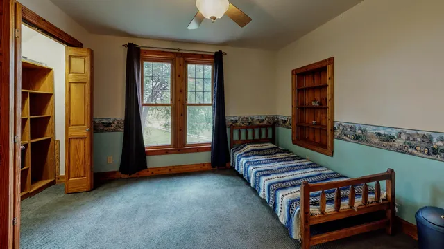 $698,900 | N7295 Manske Road, Milford, WI 53551