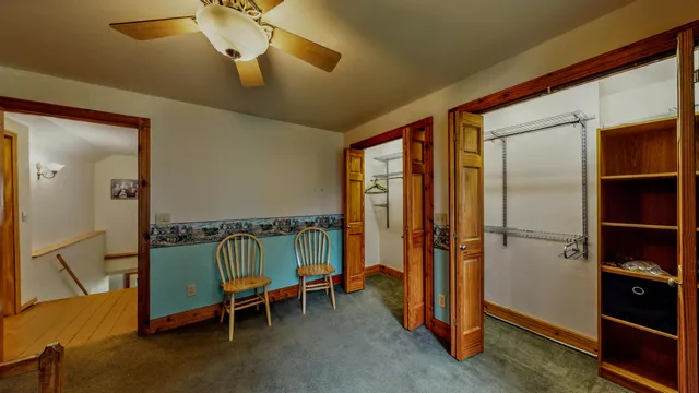 $698,900 | N7295 Manske Road, Milford, WI 53551