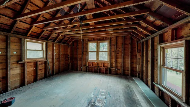 $698,900 | N7295 Manske Road, Milford, WI 53551