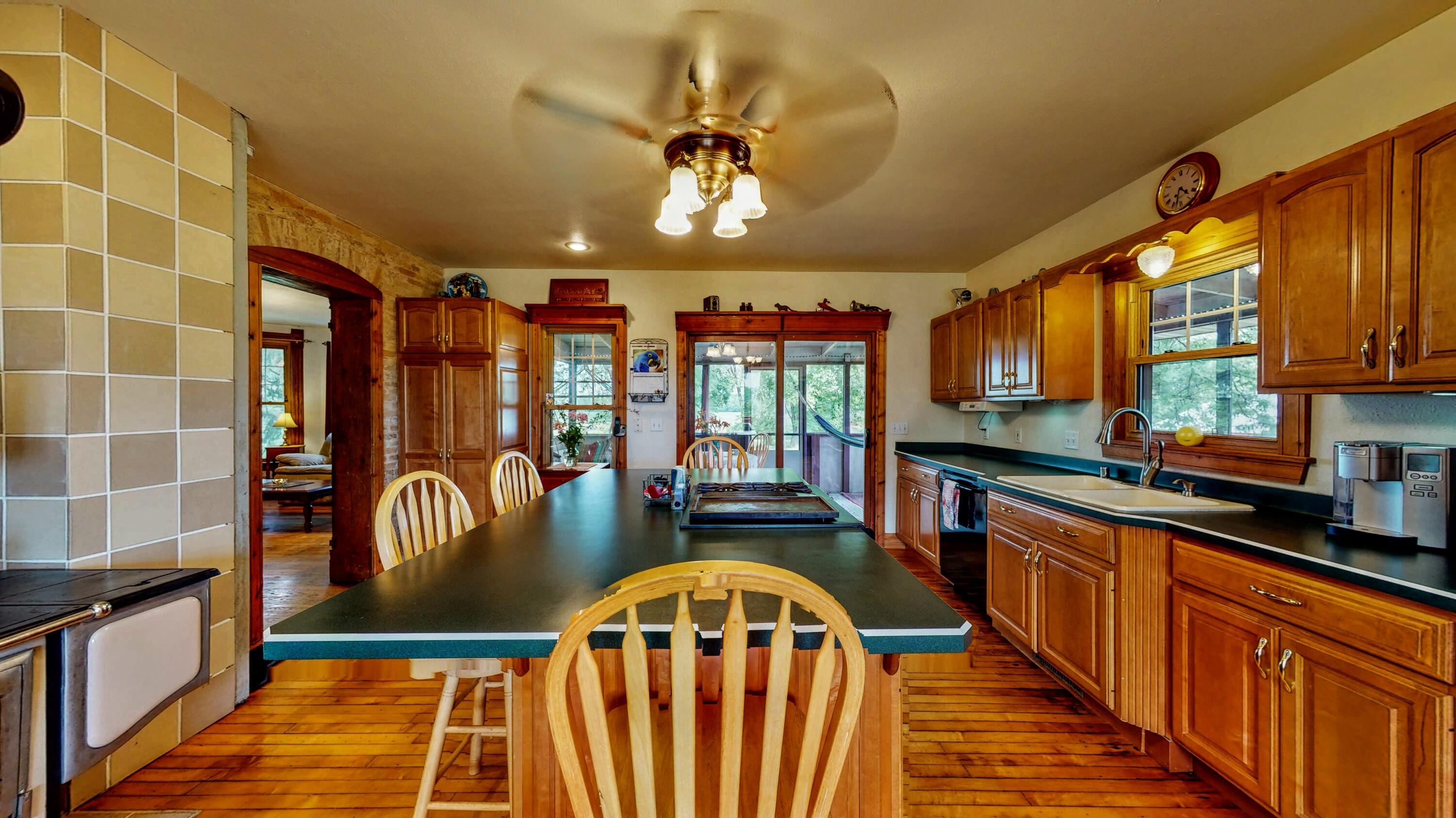 N7295 Manske Road Milford, WI 53551 - Photo 6 of 113 N7295-Manske-Road-07092025_153340