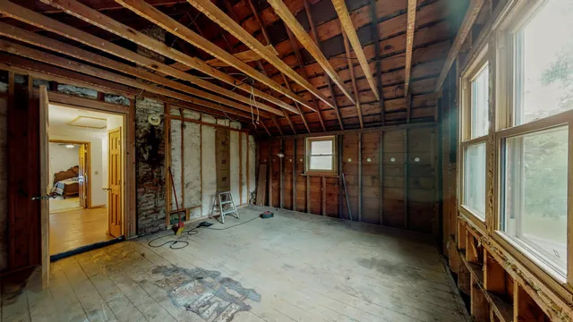 $698,900 | N7295 Manske Road, Milford, WI 53551