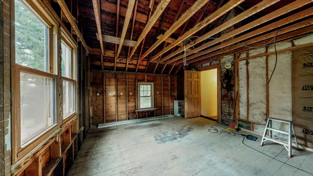 $698,900 | N7295 Manske Road, Milford, WI 53551