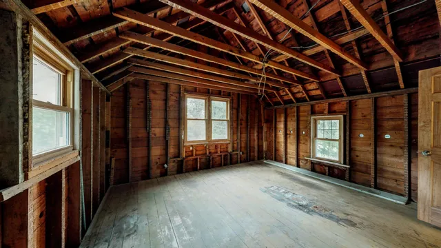 $698,900 | N7295 Manske Road, Milford, WI 53551