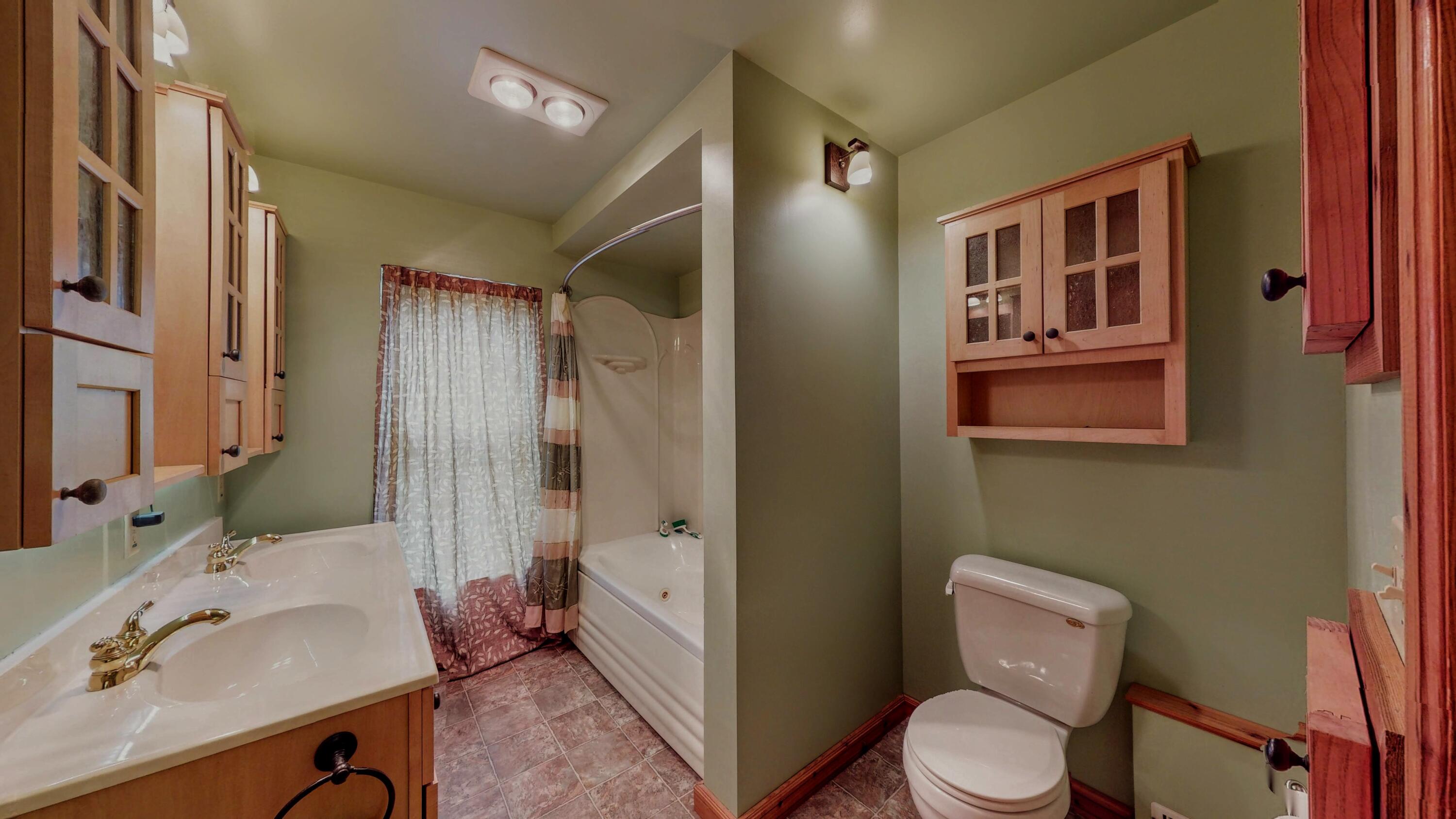 N7295 Manske Road Milford, WI 53551 - Photo 64 of 113 N7295-Manske-Road-07092025_154754