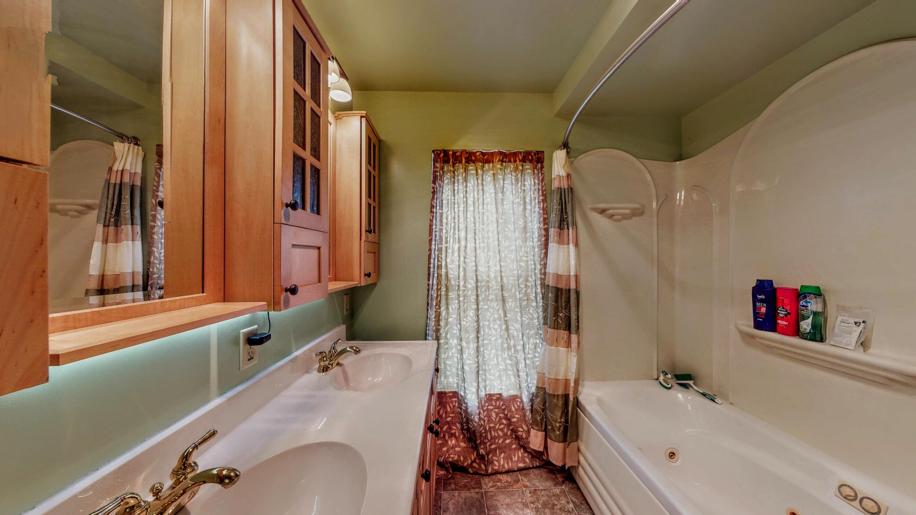 N7295 Manske Road Milford, WI 53551 - Photo 65 of 113 N7295-Manske-Road-07092025_154857