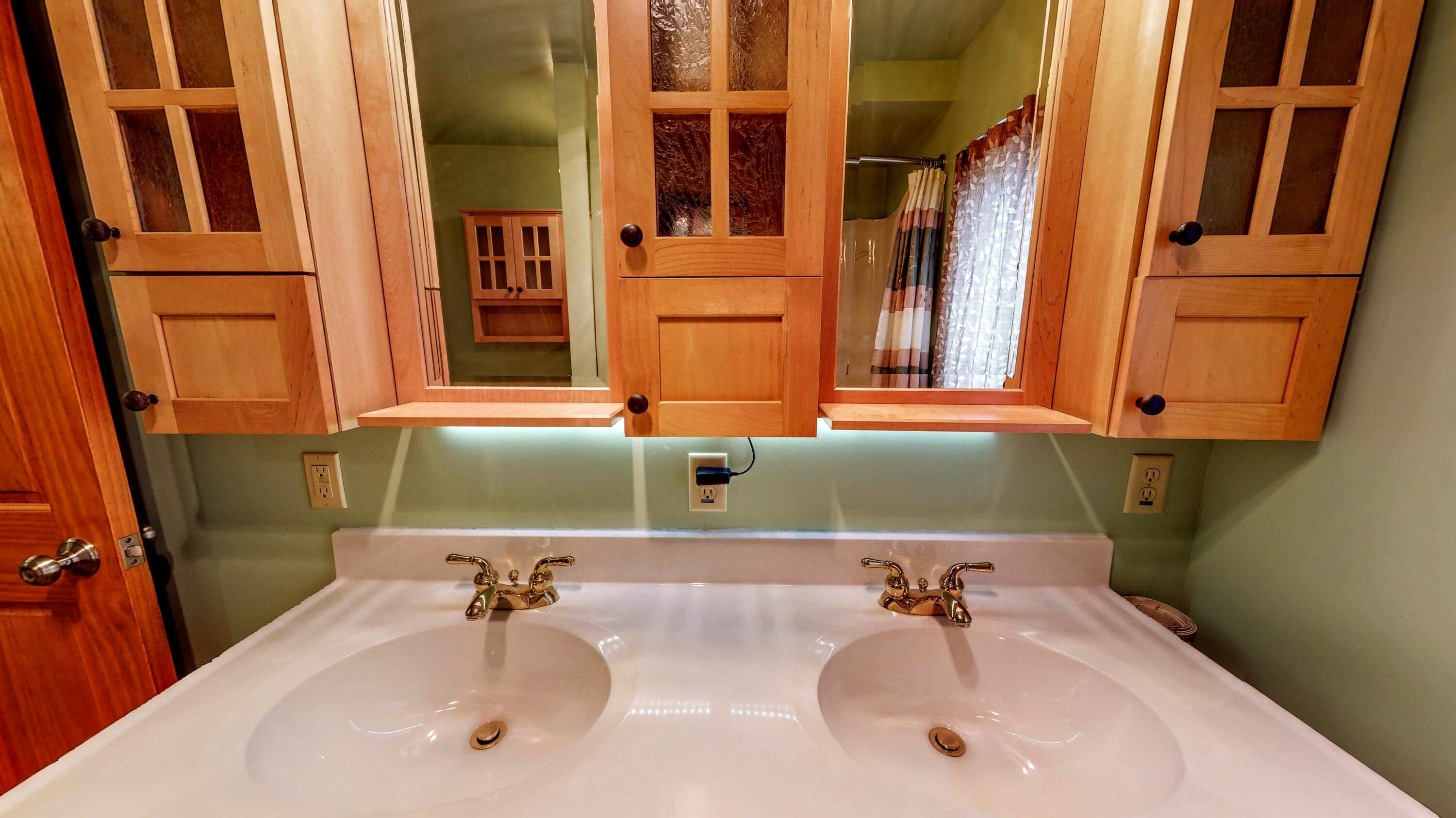 N7295 Manske Road Milford, WI 53551 - Photo 66 of 113 N7295-Manske-Road-07092025_154939