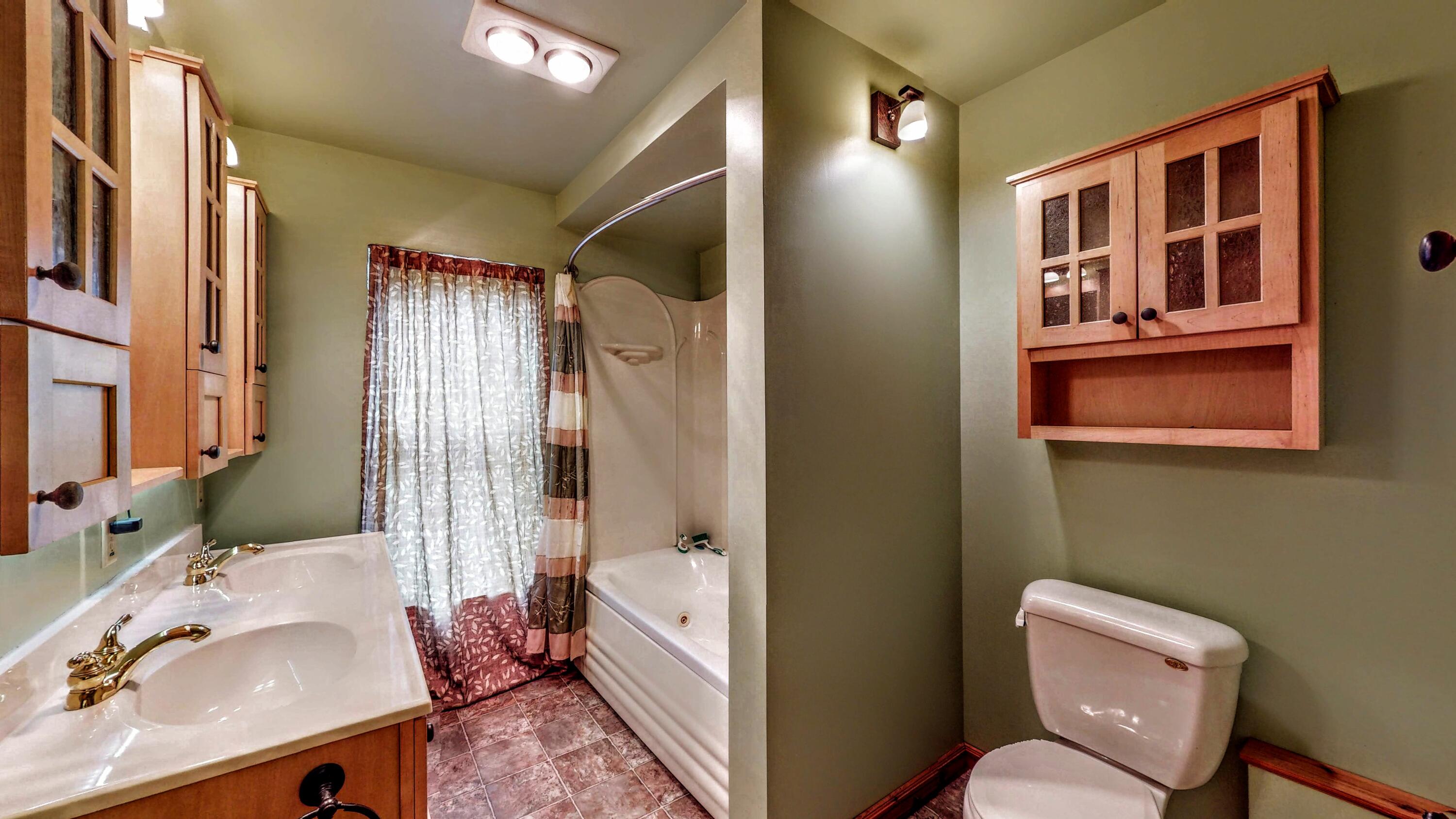 N7295 Manske Road Milford, WI 53551 - Photo 68 of 113 N7295-Manske-Road-07092025_155109