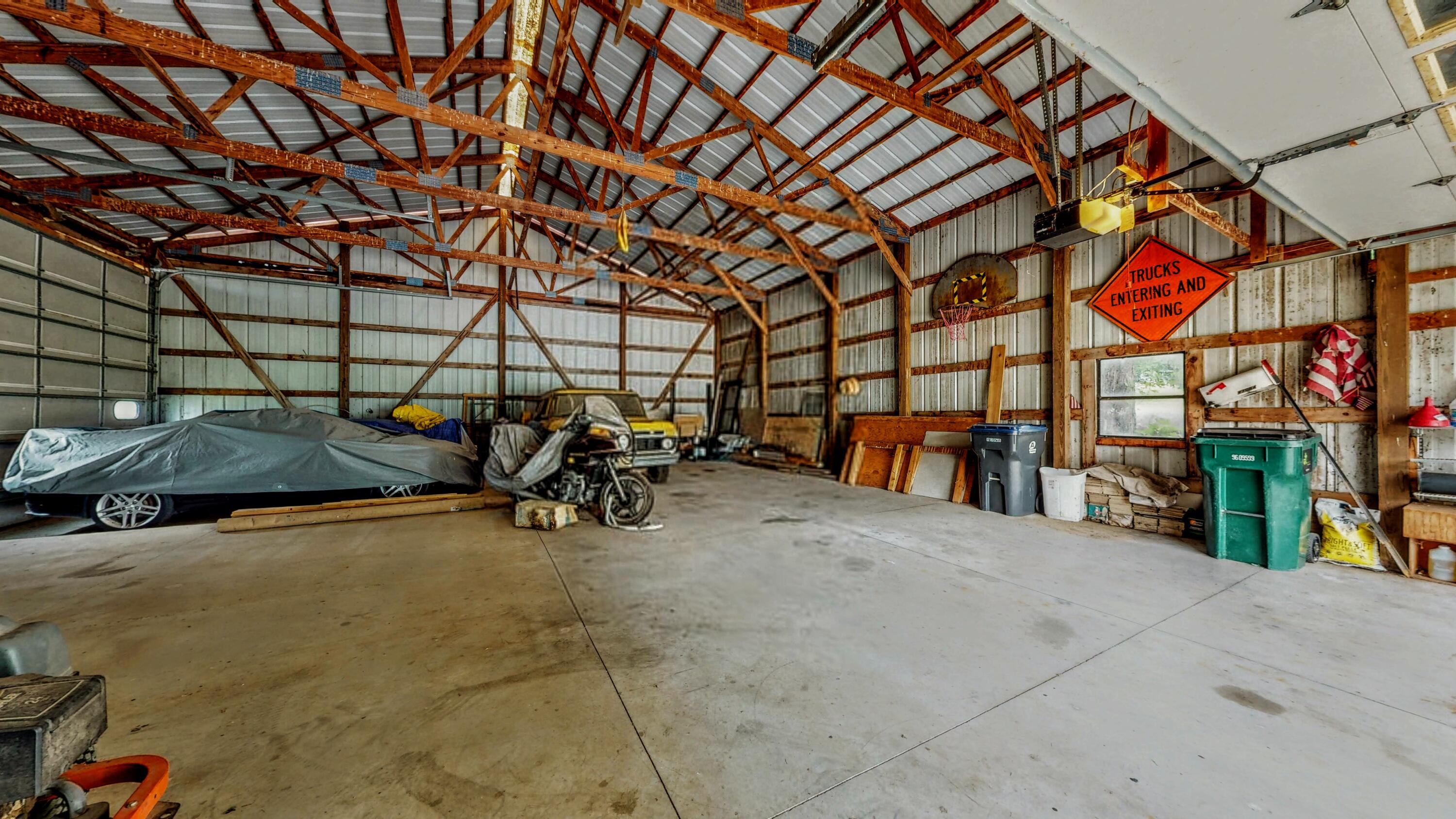 N7295 Manske Road Milford, WI 53551 - Photo 84 of 113 N7295-Manske-Road-07092025_160913