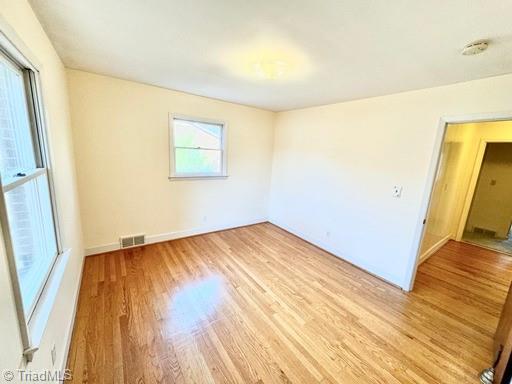 2565 Weymoth Road Winston-Salem, NC 27103 - Photo 24 of 50 Gallery Image 24